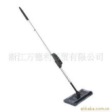 浙江萬德利工貿 品質家用吸塵器助力健康生活